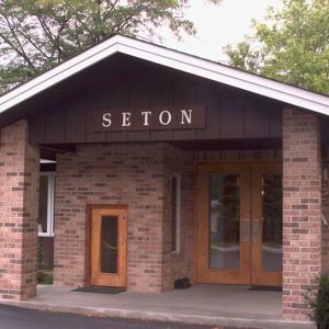 Fundraising Page: Seton Montessori